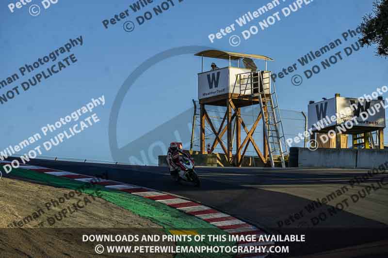 Laguna Seca;event digital images;motorbikes;no limits;peter wileman photography;trackday;trackday digital images
